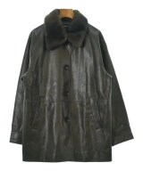 JOURNAL STANDARD relume ブルゾン（その他）