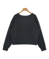 JOURNAL STANDARD relume スウェット