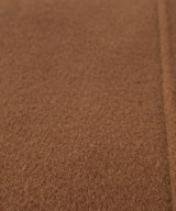 JOURNAL STANDARD relume（ジャーナルスタンダードレリューム）その他 茶 サイズ:38(M位) レディース/2200677615011
