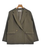 JOURNAL STANDARD relume テーラードジャケット