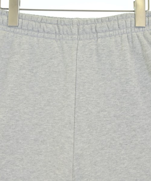 JOURNAL STANDARD relume（ジャーナルスタンダードレリューム）スウェットパンツ グレー サイズ:F レディース/2200681722040