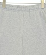 JOURNAL STANDARD relume（ジャーナルスタンダードレリューム）スウェットパンツ グレー サイズ:F レディース/2200681722040
