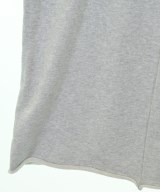 JOURNAL STANDARD relume（ジャーナルスタンダードレリューム）スウェットパンツ グレー サイズ:F レディース/2200681722040