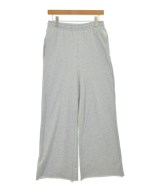 JOURNAL STANDARD relume スウェットパンツ