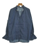 JOURNAL STANDARD relume ブラウス