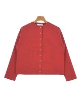 JOURNAL STANDARD relume カーディガン