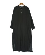 JOURNAL STANDARD relume シャツワンピース