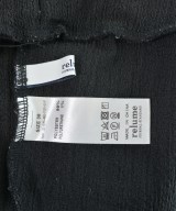 JOURNAL STANDARD relume（ジャーナルスタンダードレリューム）その他 黒 サイズ:38(M位) レディース/2200680153029