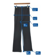 JOURNAL STANDARD relume（ジャーナルスタンダードレリューム）その他 黒 サイズ:38(M位) レディース/2200680153029
