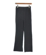 JOURNAL STANDARD relume パンツ（その他）