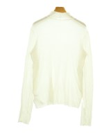JOURNAL STANDARD relume（ジャーナルスタンダードレリューム）Tシャツ・カットソー 白 サイズ:F レディース/2200680772060