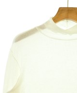 JOURNAL STANDARD relume（ジャーナルスタンダードレリューム）Tシャツ・カットソー 白 サイズ:F レディース/2200680772060