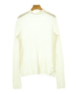 JOURNAL STANDARD relume Tシャツ・カットソー
