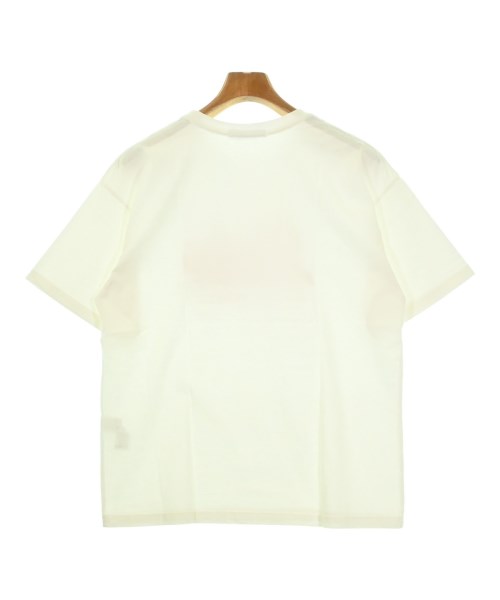 JOURNAL STANDARD relume（ジャーナルスタンダードレリューム）Tシャツ・カットソー 白 サイズ:F レディース/2200685355053