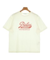 JOURNAL STANDARD relume（ジャーナルスタンダードレリューム）Tシャツ・カットソー 白 サイズ:F レディース/2200685355053