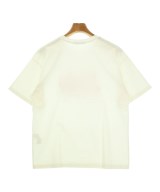 JOURNAL STANDARD relume（ジャーナルスタンダードレリューム）Tシャツ・カットソー 白 サイズ:F レディース/2200685355053