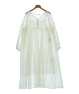 JOURNAL STANDARD relume ワンピース