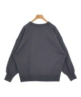 JOURNAL STANDARD relume（ジャーナルスタンダードレリューム）スウェット グレー サイズ:F レディース/2200680032218