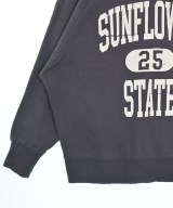 JOURNAL STANDARD relume（ジャーナルスタンダードレリューム）スウェット グレー サイズ:F レディース/2200680032218