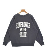 JOURNAL STANDARD relume スウェット