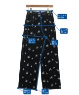 JOURNAL STANDARD relume（ジャーナルスタンダードレリューム）その他 黒 サイズ:F レディース/2200680299147