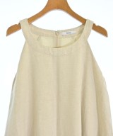 JOURNAL STANDARD relume（ジャーナルスタンダードレリューム）ワンピース ベージュ サイズ:F レディース/2200681374126