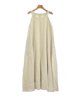 JOURNAL STANDARD relume ワンピース