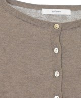 JOURNAL STANDARD relume（ジャーナルスタンダードレリューム）ニット・セーター 茶 サイズ:F レディース/2200681374140