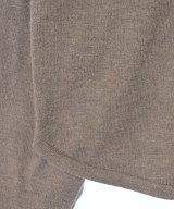 JOURNAL STANDARD relume（ジャーナルスタンダードレリューム）ニット・セーター 茶 サイズ:F レディース/2200681374140