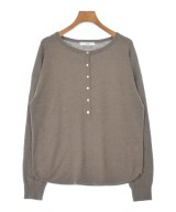 JOURNAL STANDARD relume ニット・セーター