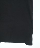 JOURNAL STANDARD relume（ジャーナルスタンダードレリューム）ノースリーブ 黒 サイズ:F レディース/2200686849117