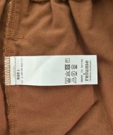 JOURNAL STANDARD relume（ジャーナルスタンダードレリューム）その他 茶 サイズ:L レディース/2200678436073