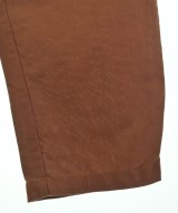 JOURNAL STANDARD relume（ジャーナルスタンダードレリューム）その他 茶 サイズ:L レディース/2200678436073