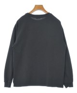JOURNAL STANDARD relume（ジャーナルスタンダードレリューム）Tシャツ・カットソー 黒 サイズ:F レディース/2200679273073