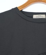 JOURNAL STANDARD relume（ジャーナルスタンダードレリューム）Tシャツ・カットソー 黒 サイズ:F レディース/2200679273073
