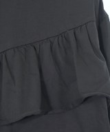 JOURNAL STANDARD relume（ジャーナルスタンダードレリューム）Tシャツ・カットソー 黒 サイズ:F レディース/2200679273073