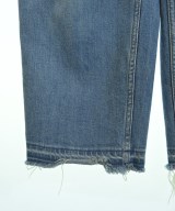 JOURNAL STANDARD relume（ジャーナルスタンダードレリューム）オールインワン/サロペット 青 サイズ:36(S位) レディース/2200681837010