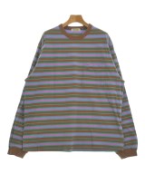 JOURNAL STANDARD relume Tシャツ・カットソー