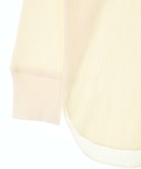 JOURNAL STANDARD relume（ジャーナルスタンダードレリューム）Tシャツ・カットソー 白 サイズ:F レディース/2200684066035