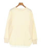 JOURNAL STANDARD relume Tシャツ・カットソー