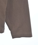 JOURNAL STANDARD relume（ジャーナルスタンダードレリューム）Tシャツ・カットソー 茶 サイズ:F レディース/2200687425013