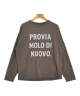 JOURNAL STANDARD relume Tシャツ・カットソー