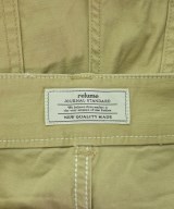 JOURNAL STANDARD relume（ジャーナルスタンダードレリューム）その他 ベージュ サイズ:40(M位) レディース/2200683192018