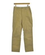 JOURNAL STANDARD relume パンツ（その他）