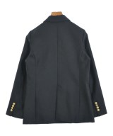 JOURNAL STANDARD relume（ジャーナルスタンダードレリューム）テーラードジャケット 紺 サイズ:36(S位) レディース/2200687671014