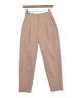JOURNAL STANDARD relume スラックス