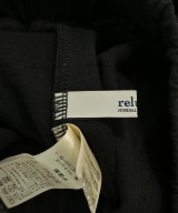 JOURNAL STANDARD relume（ジャーナルスタンダードレリューム）ロング・マキシ丈スカート 黒 サイズ:F レディース/2200682941051