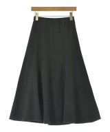JOURNAL STANDARD relume ロング・マキシ丈スカート