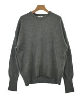 JOURNAL STANDARD relume ニット・セーター
