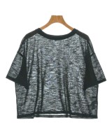 JOURNAL STANDARD relume（ジャーナルスタンダードレリューム）ニット・セーター 黒 サイズ:F レディース/2200683187113